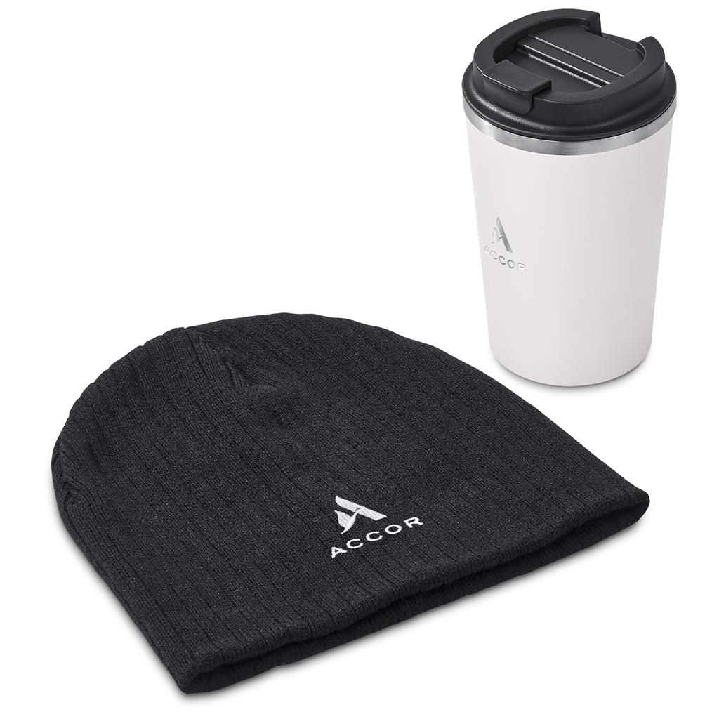 Altitude Caldos Winter Gift Set - Image 18