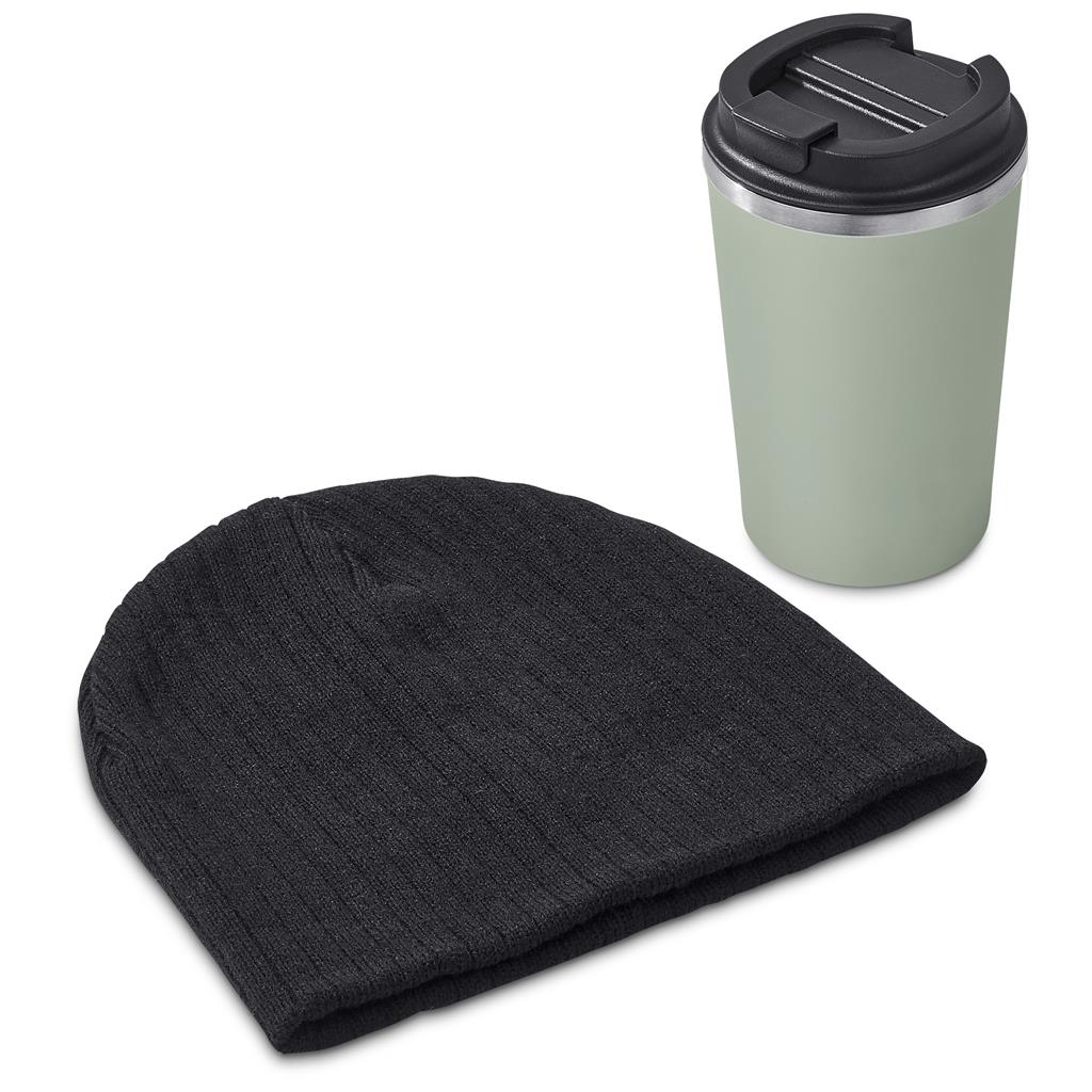 Altitude Caldos Winter Gift Set - Image 23