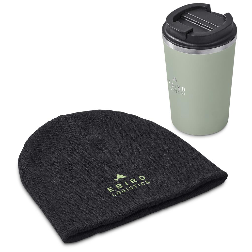 Altitude Caldos Winter Gift Set - Image 21