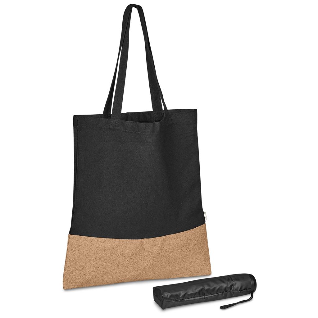 Altitude Tropical Gift Set - Image 7