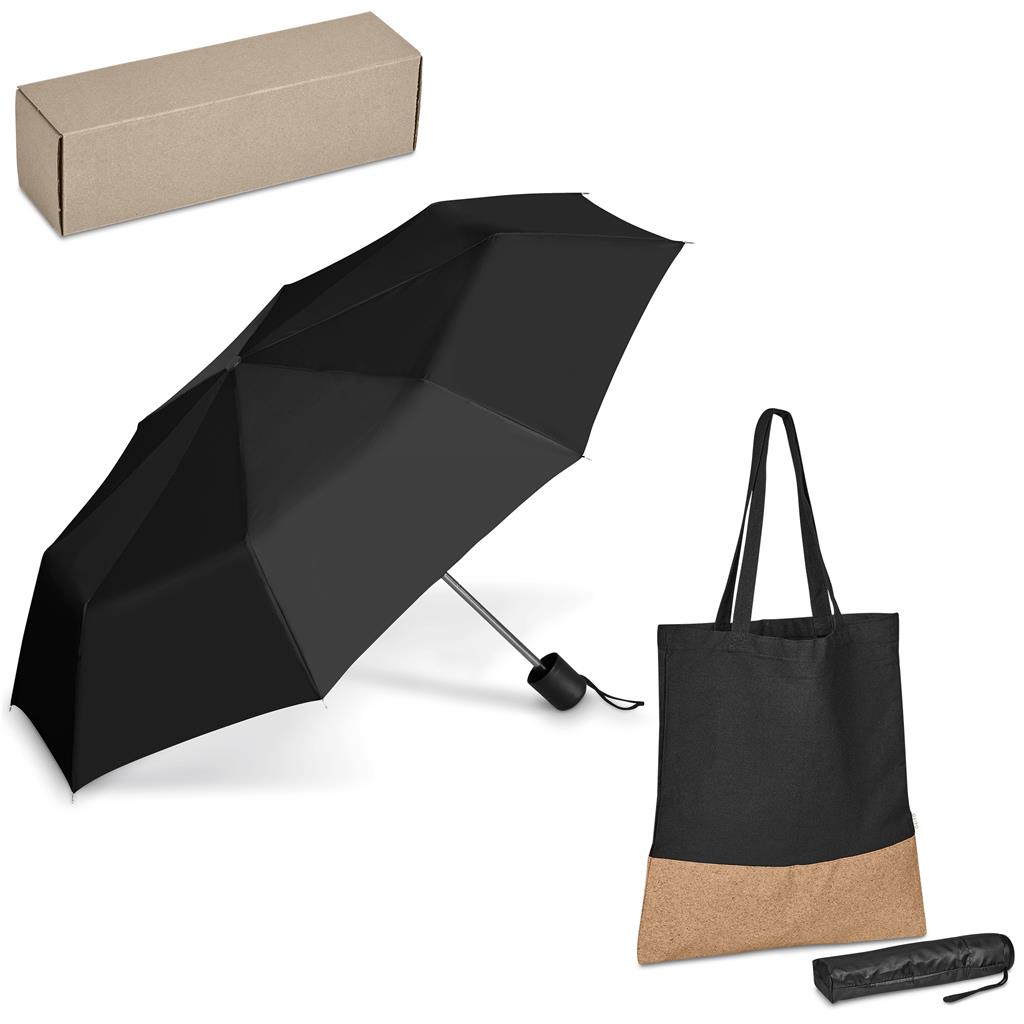 Altitude Tropical Gift Set - Image 5