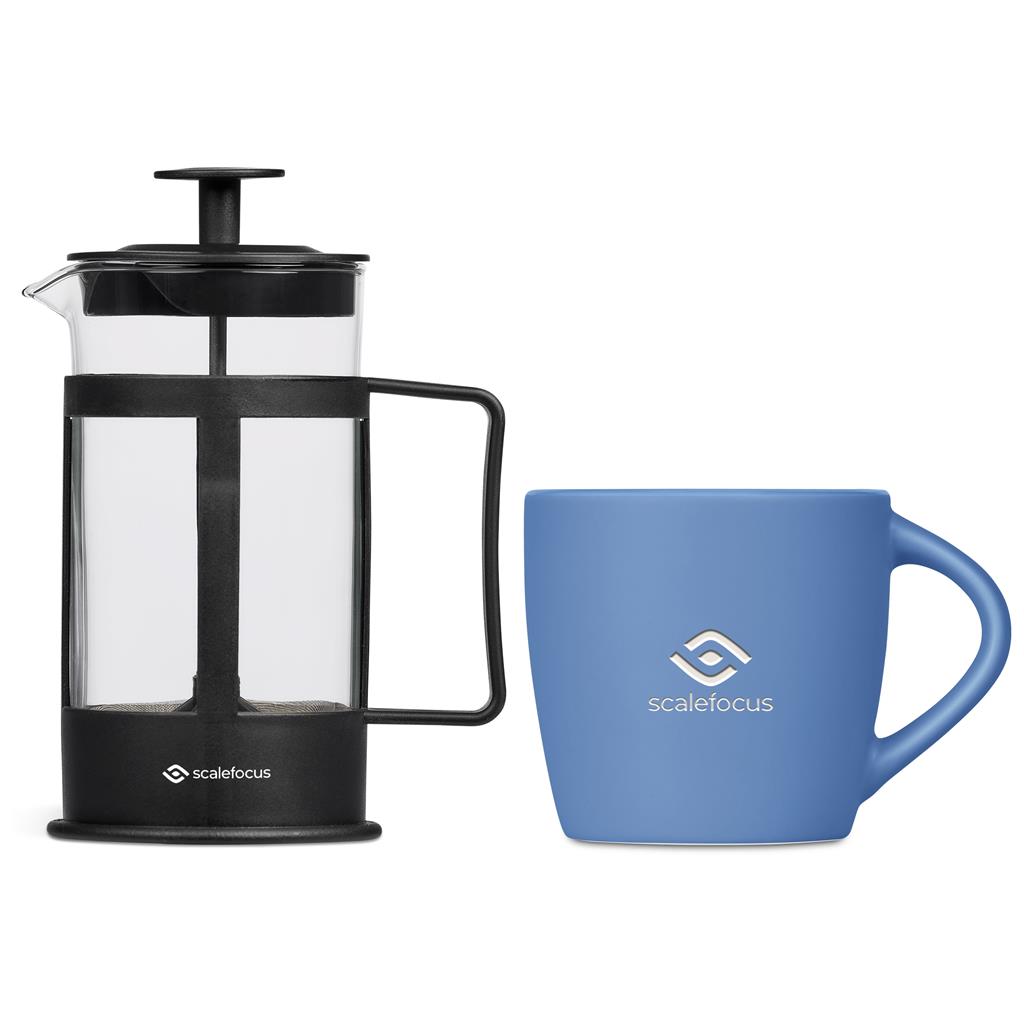 Altitude Altra Coffee Set - Image 40