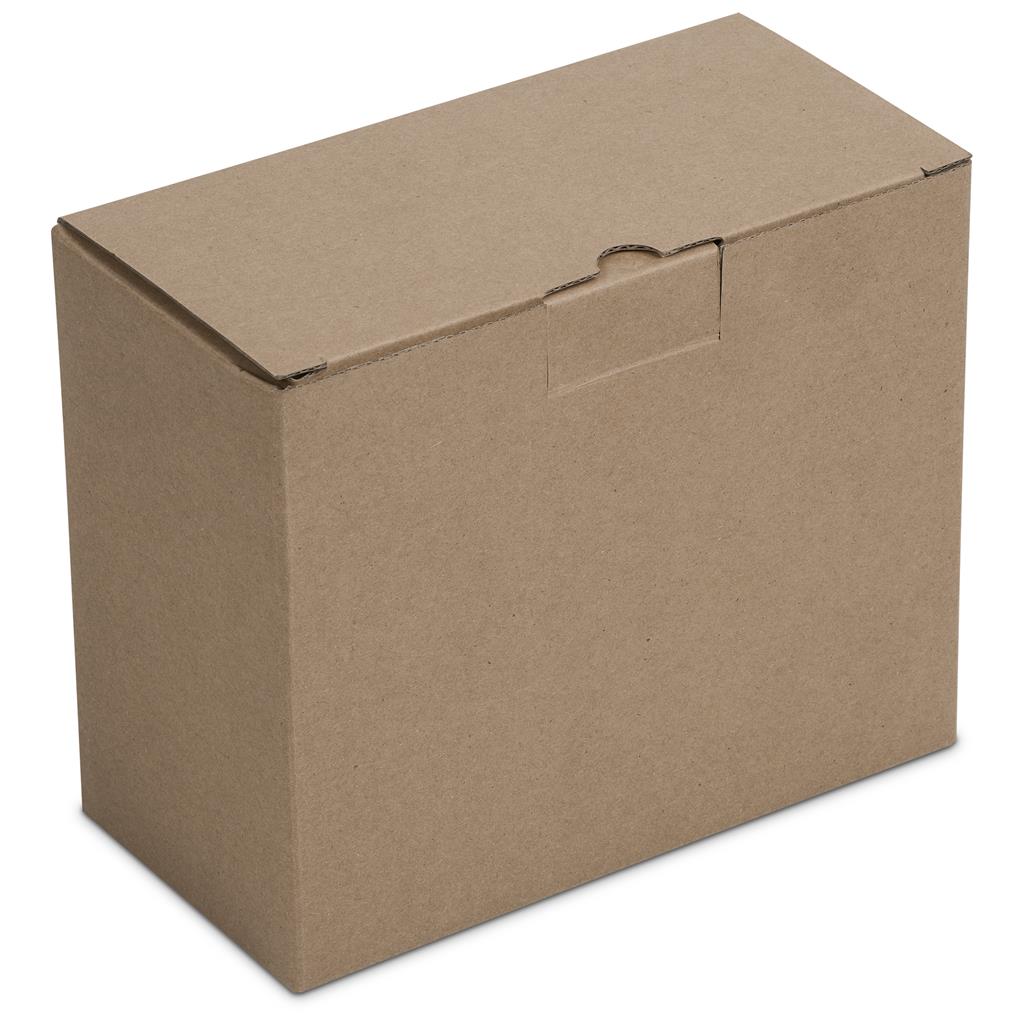 Altitude Altra Coffee Set - Image 2