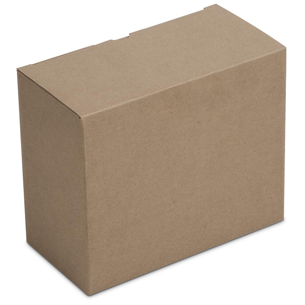 Altitude Altra Coffee Set - Image 4