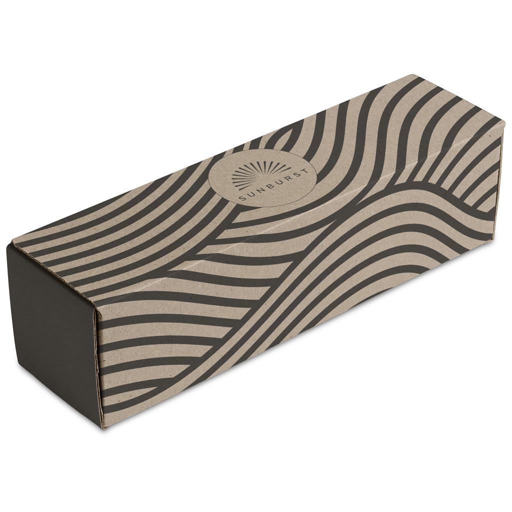 Altitude Tevez Bottle in Bianca Custom Gift Box - Image 4