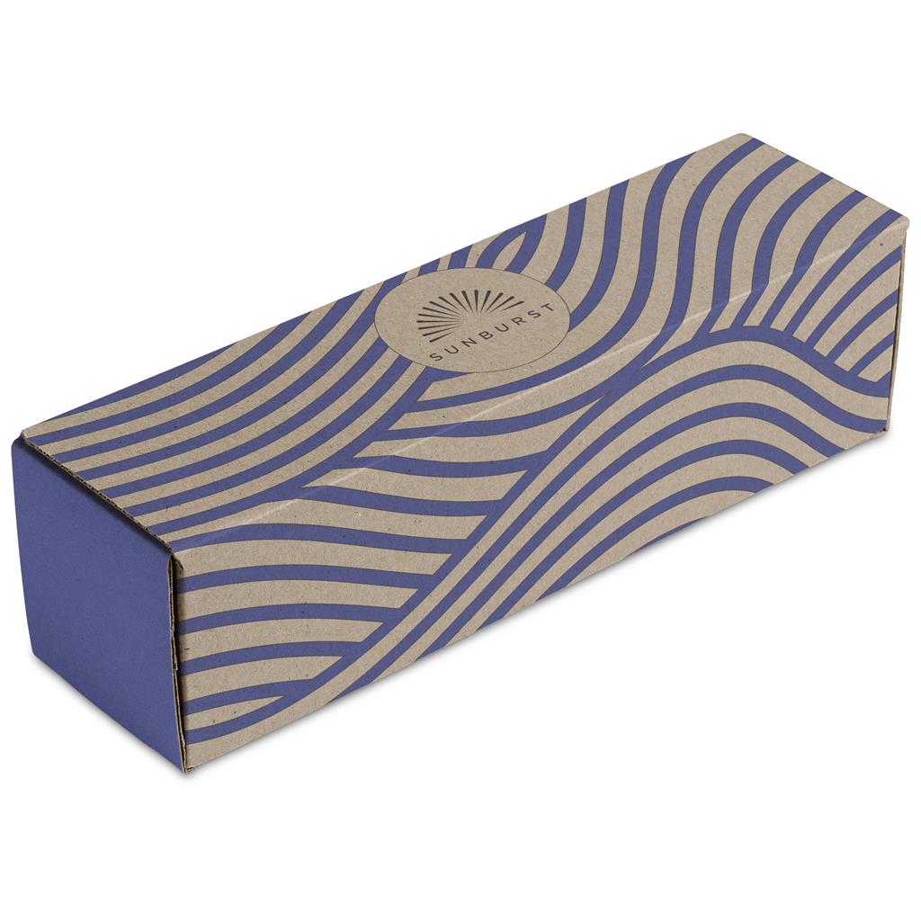 Altitude Tevez Bottle in Bianca Custom Gift Box - Image 9