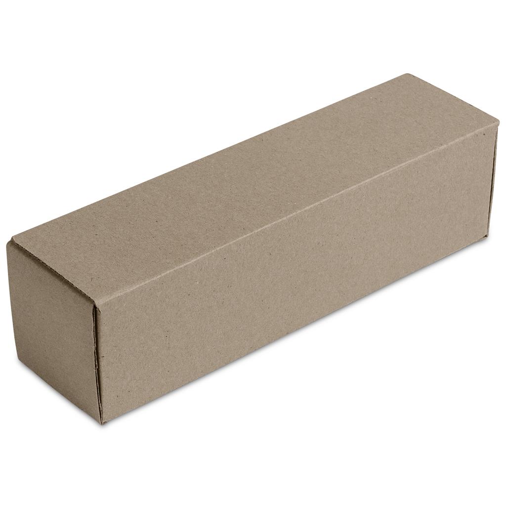 Altitude Tevez Bottle in Bianca Custom Gift Box - Image 22