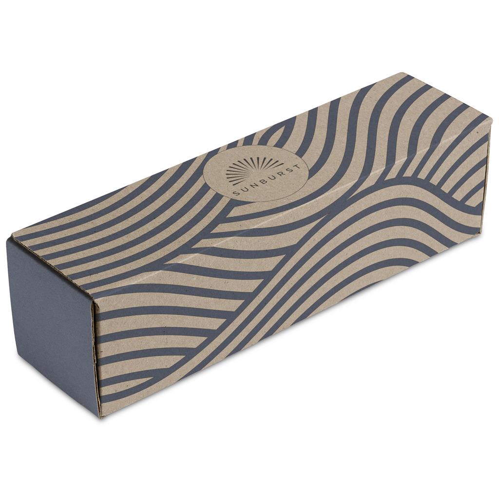 Altitude Tevez Bottle in Bianca Custom Gift Box - Image 20