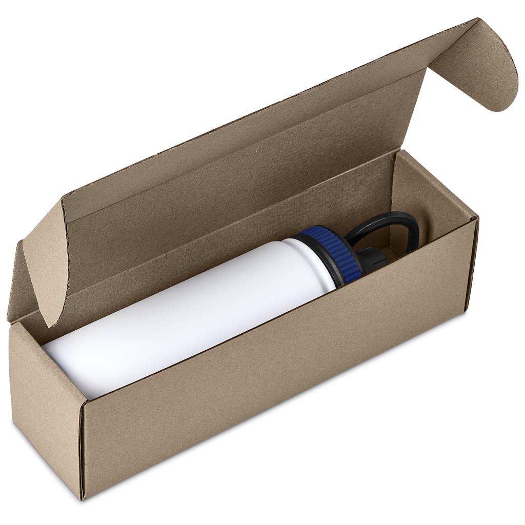 Altitude Tevez Bottle in Bianca Custom Gift Box - Image 21