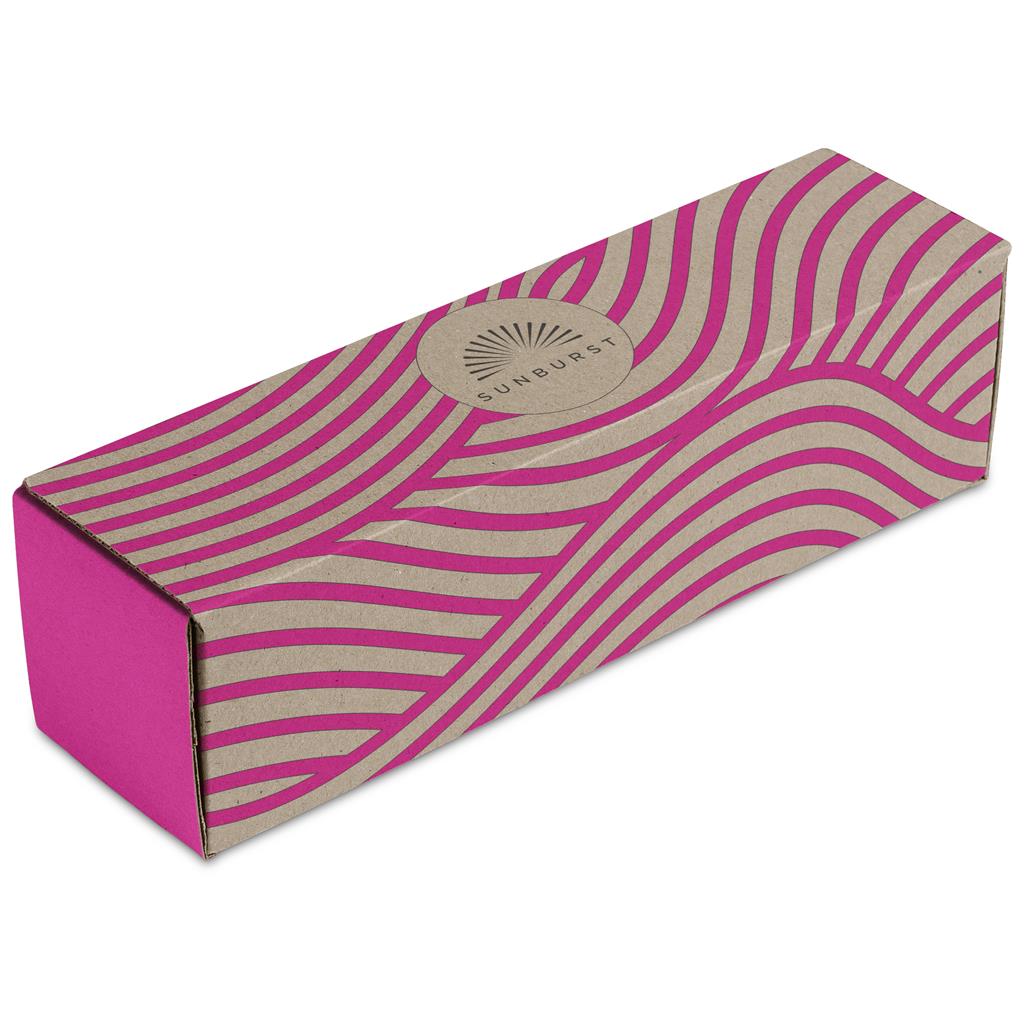 Altitude Tevez Bottle in Bianca Custom Gift Box - Image 28