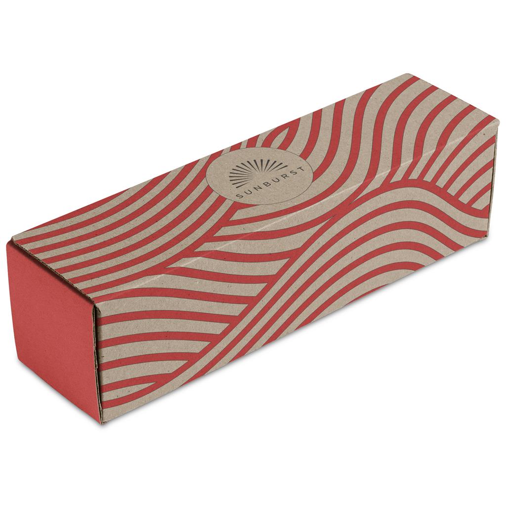 Altitude Tevez Bottle in Bianca Custom Gift Box - Image 37