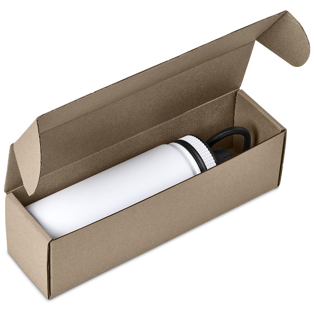 Altitude Tevez Bottle in Bianca Custom Gift Box - Image 42