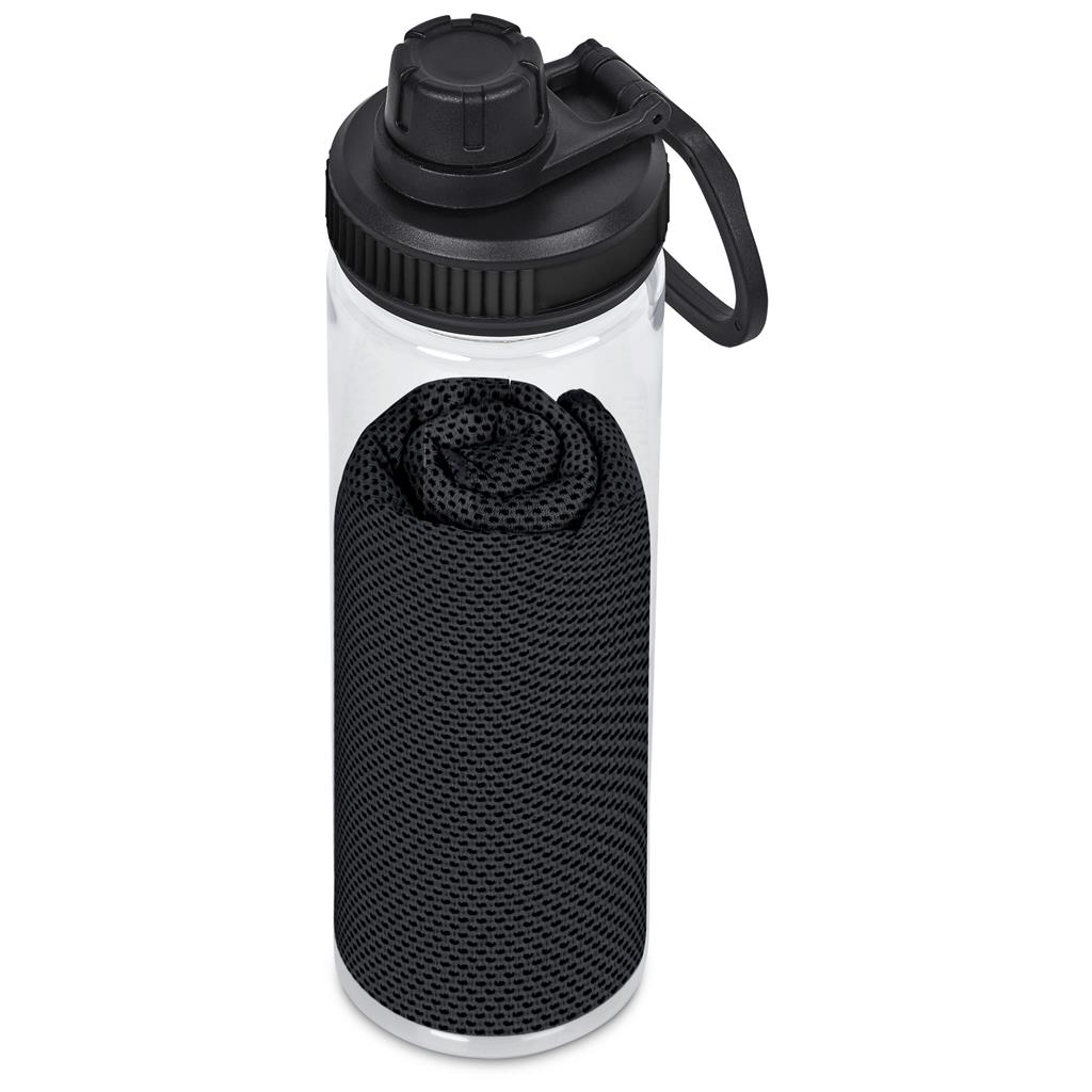 Altitude Drummond Active Set - Image 7