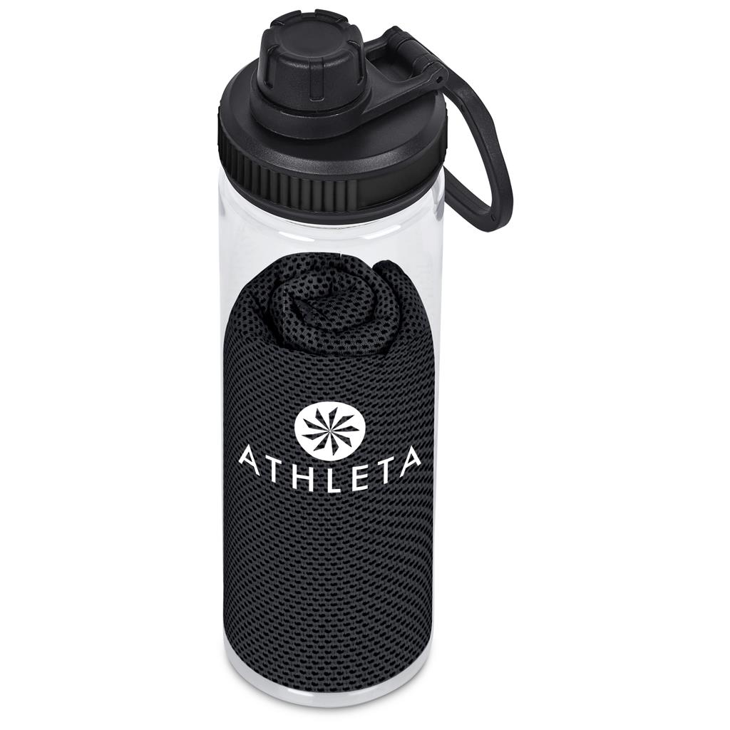 Altitude Drummond Active Set - Image 4