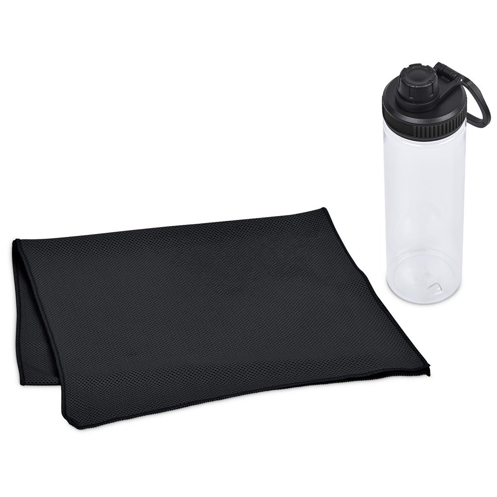 Altitude Drummond Active Set - Image 6