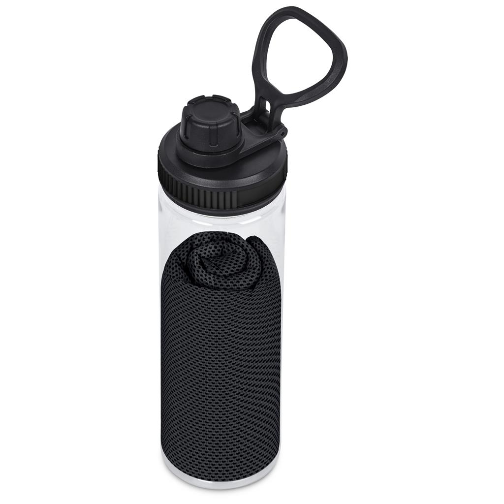 Altitude Drummond Active Set - Image 10