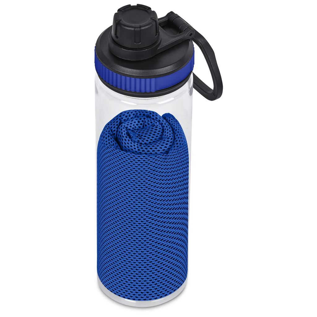 Altitude Drummond Active Set - Image 16