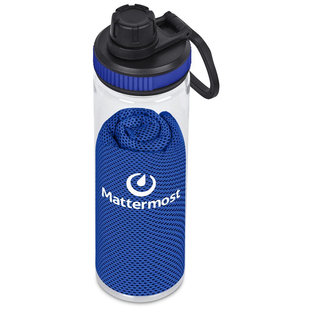 Altitude Drummond Active Set - Image 17