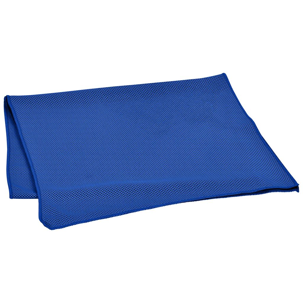 Altitude Drummond Active Set - Image 12