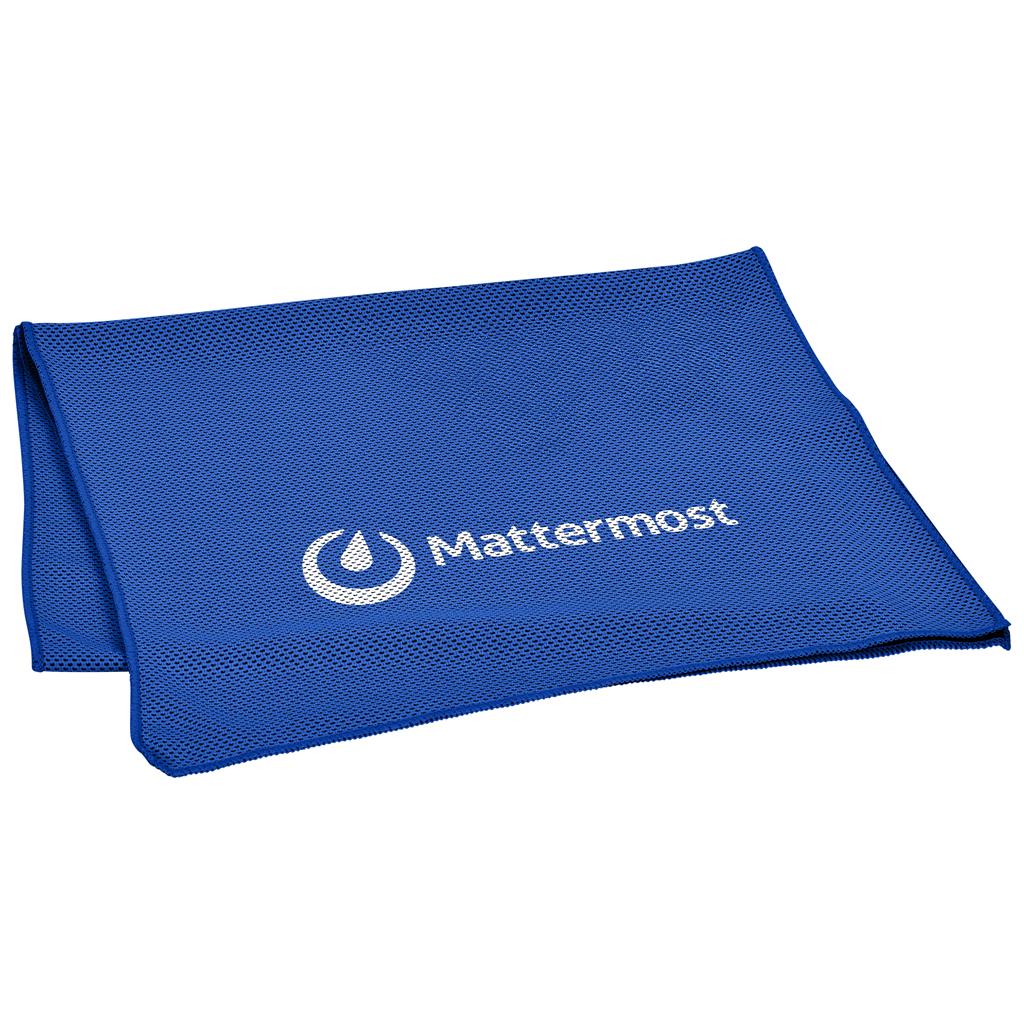 Altitude Drummond Active Set - Image 18