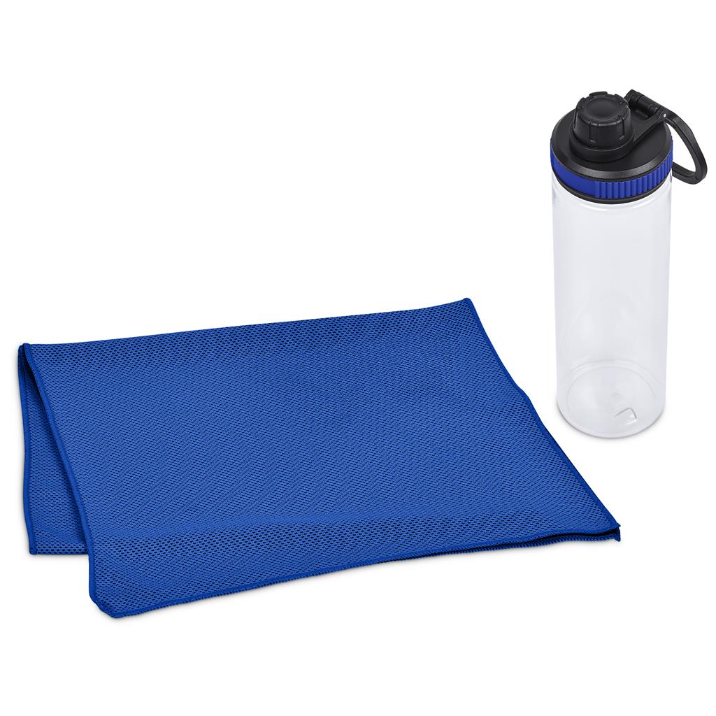 Altitude Drummond Active Set - Image 14