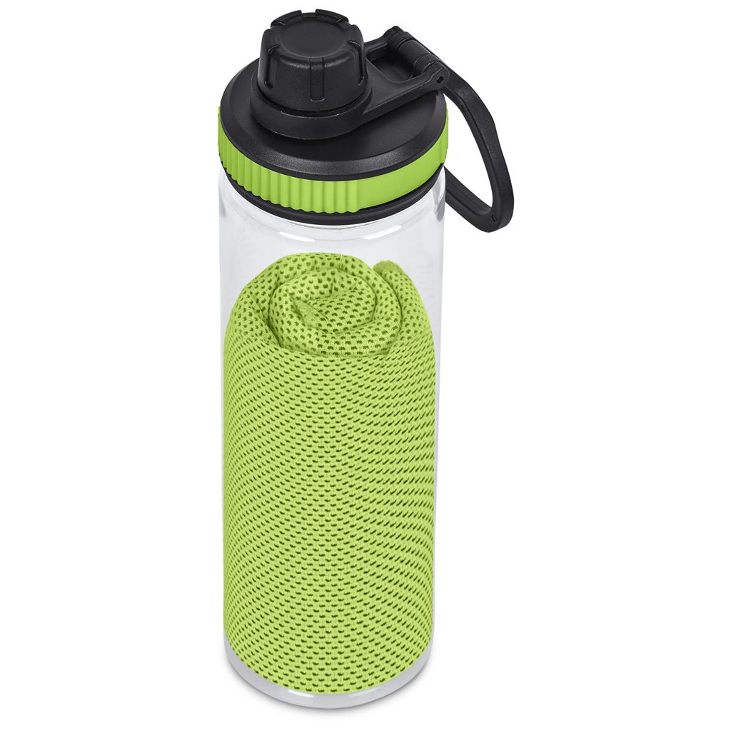 Altitude Drummond Active Set - Image 25