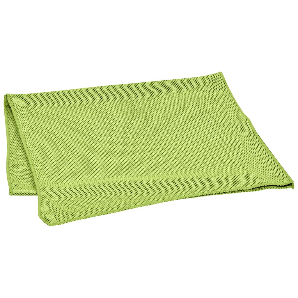 Altitude Drummond Active Set - Image 21