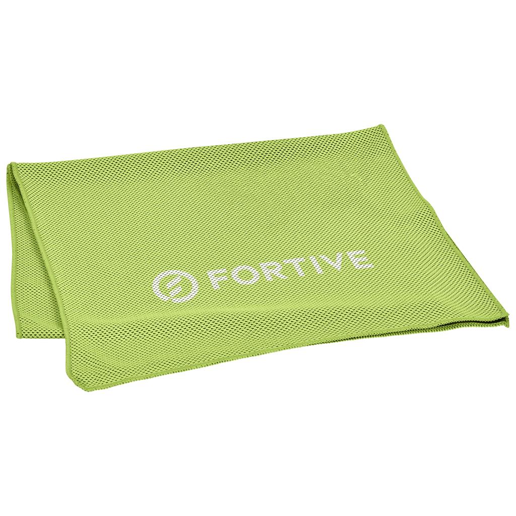 Altitude Drummond Active Set - Image 26