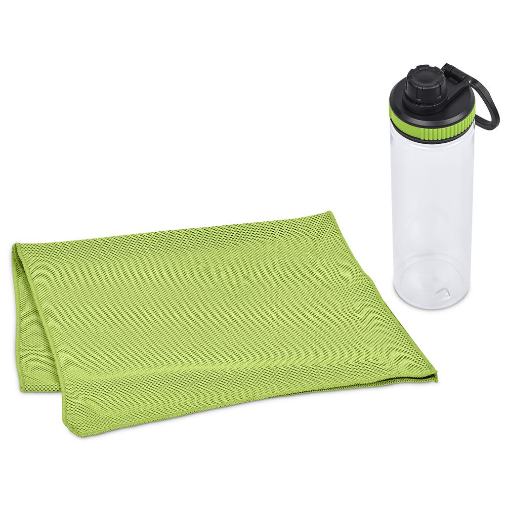 Altitude Drummond Active Set - Image 23