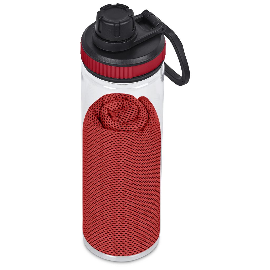 Altitude Drummond Active Set - Image 28