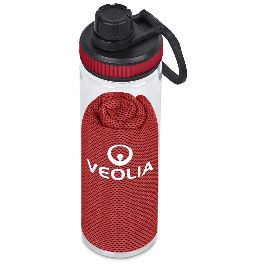 Altitude Drummond Active Set - Image 31