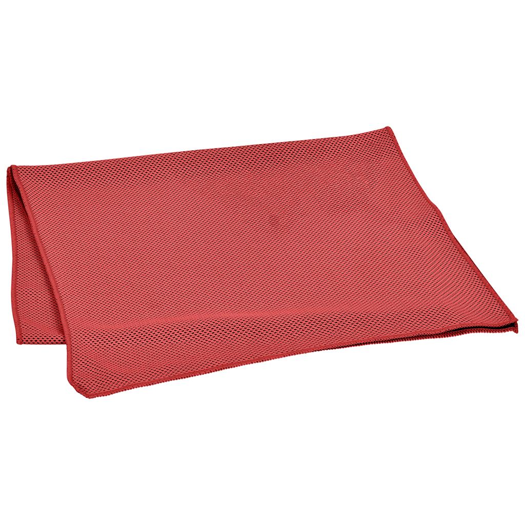 Altitude Drummond Active Set - Image 30