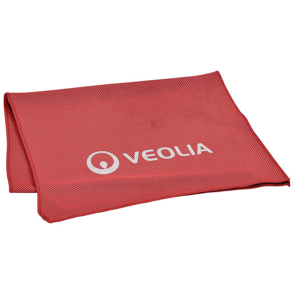 Altitude Drummond Active Set - Image 29