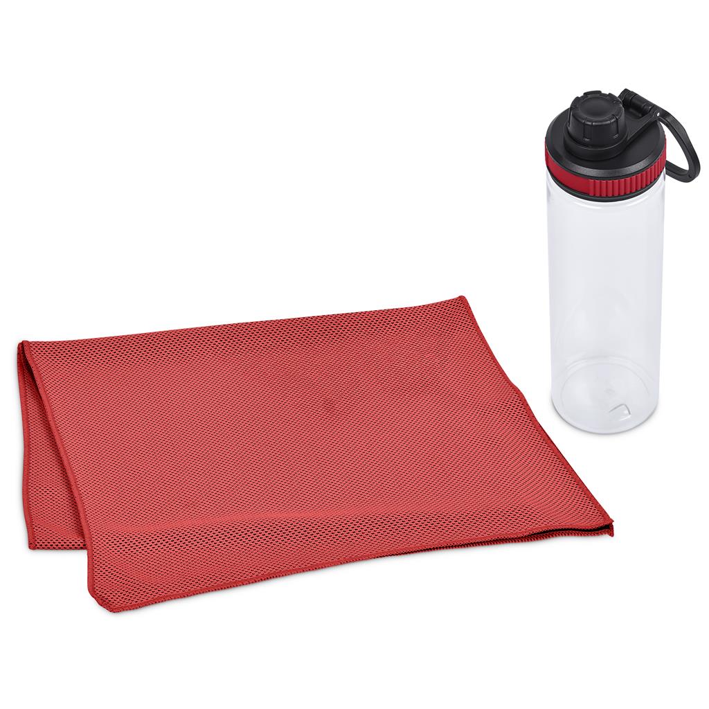 Altitude Drummond Active Set - Image 33