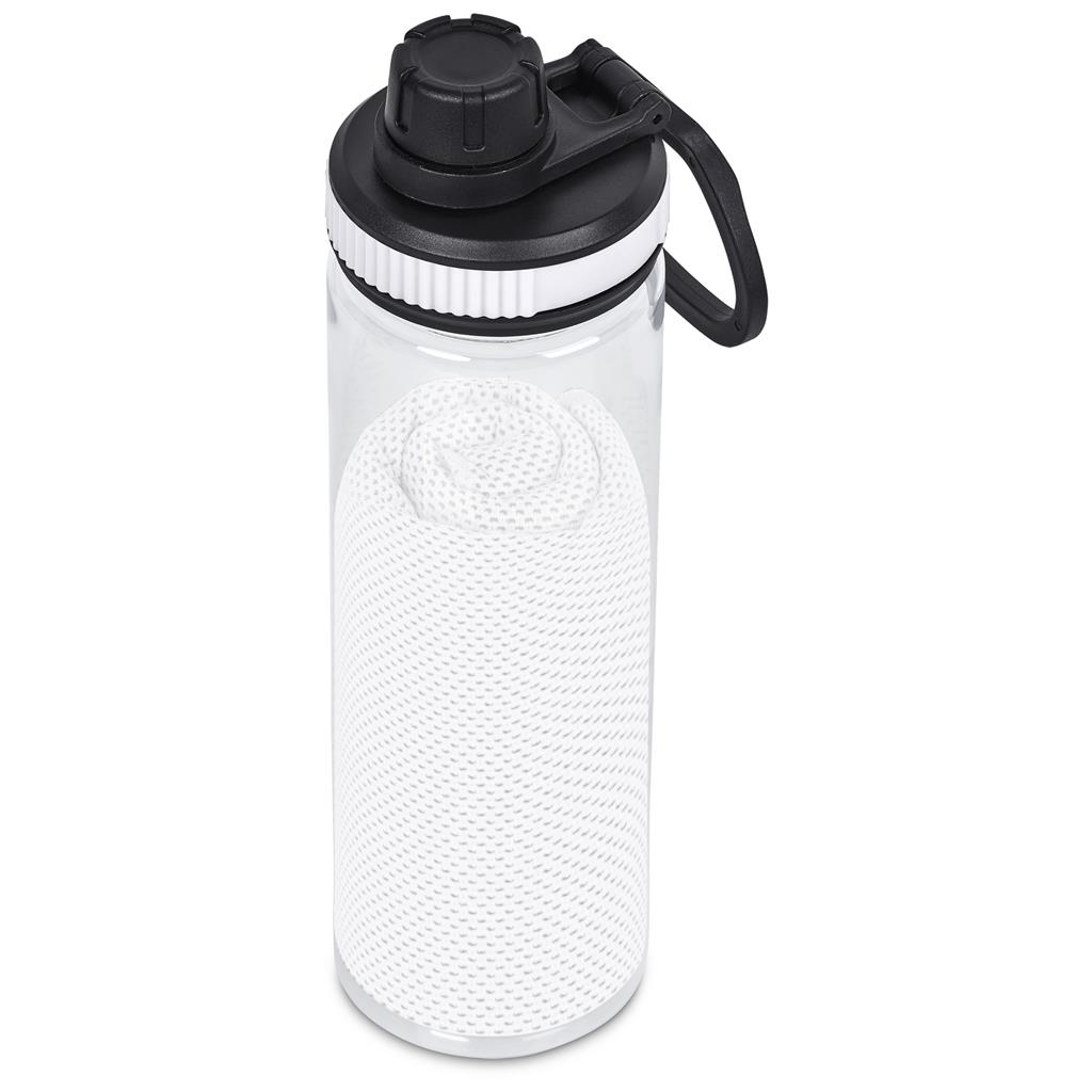 Altitude Drummond Active Set - Image 36