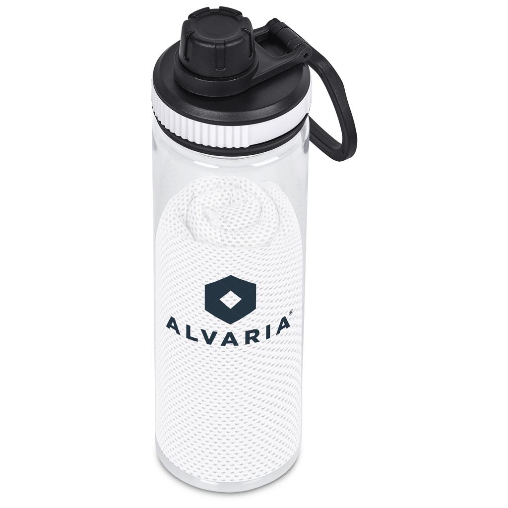 Altitude Drummond Active Set - Image 40