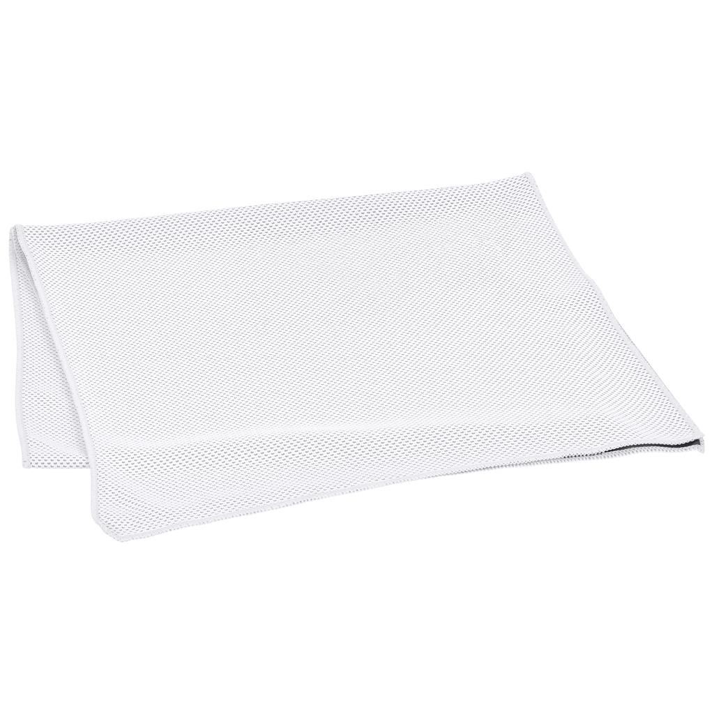 Altitude Drummond Active Set - Image 39