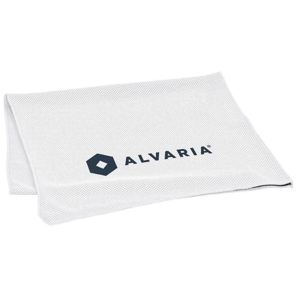 Altitude Drummond Active Set - Image 41