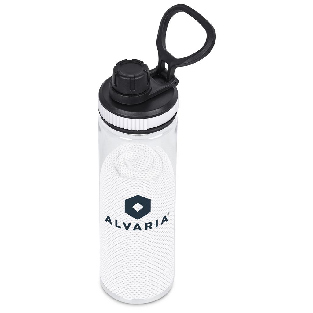 Altitude Drummond Active Set - Image 35