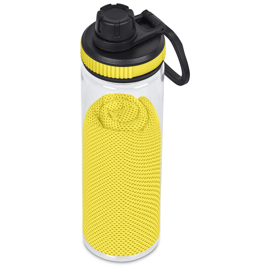 Altitude Drummond Active Set - Image 47