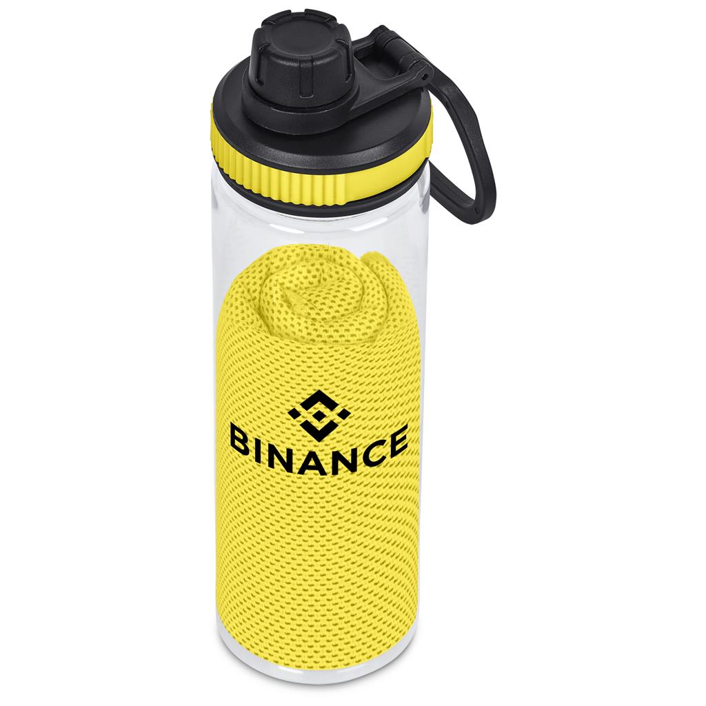 Altitude Drummond Active Set - Image 46