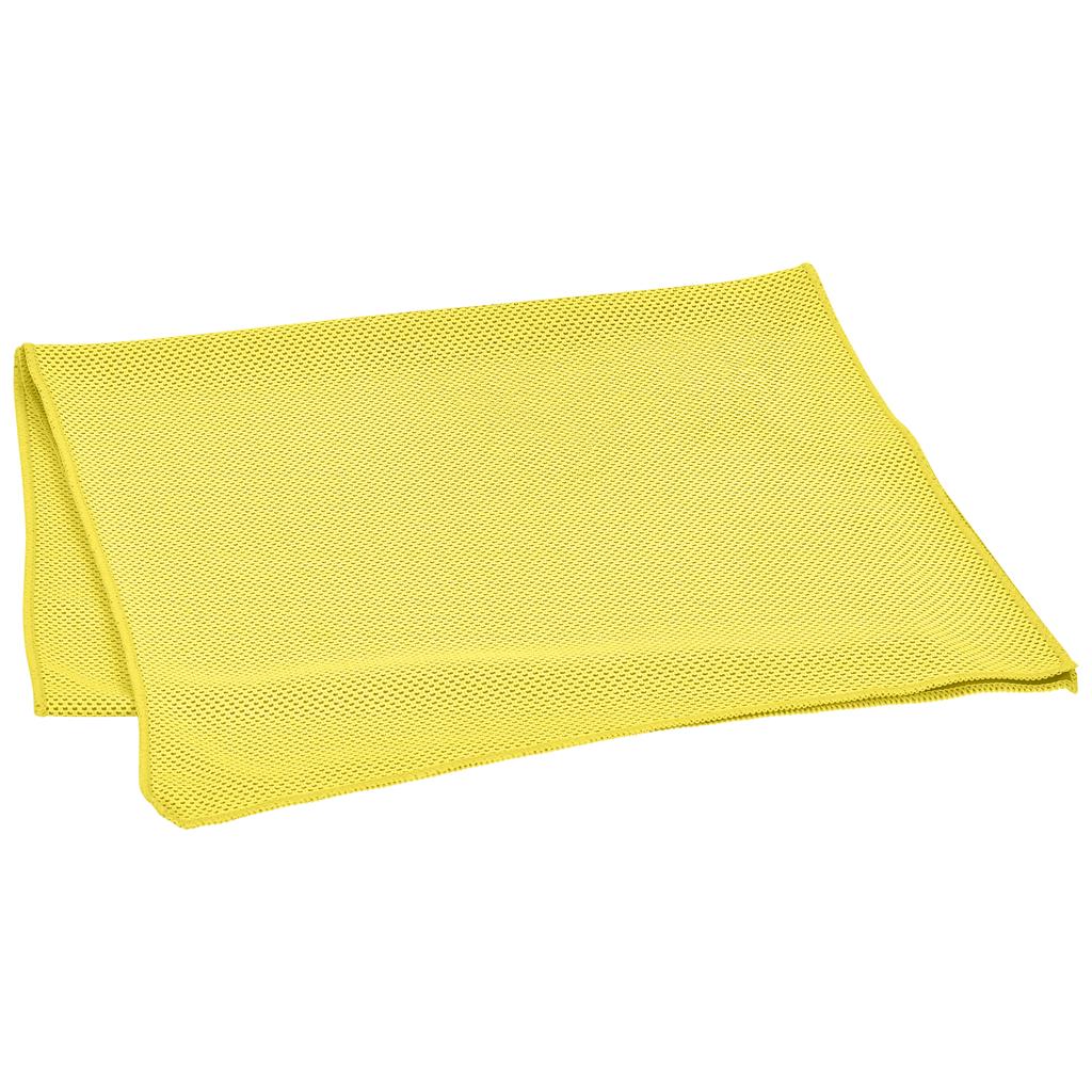 Altitude Drummond Active Set - Image 48