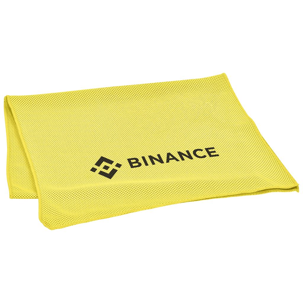 Altitude Drummond Active Set - Image 44