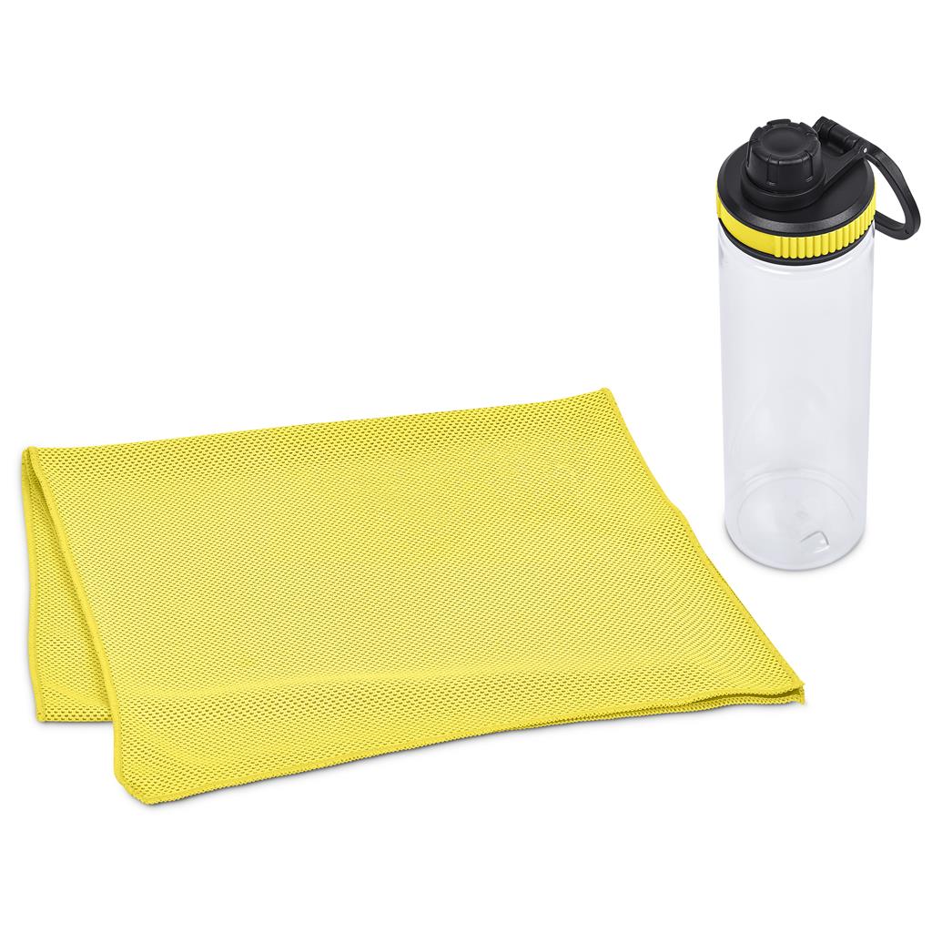 Altitude Drummond Active Set - Image 49