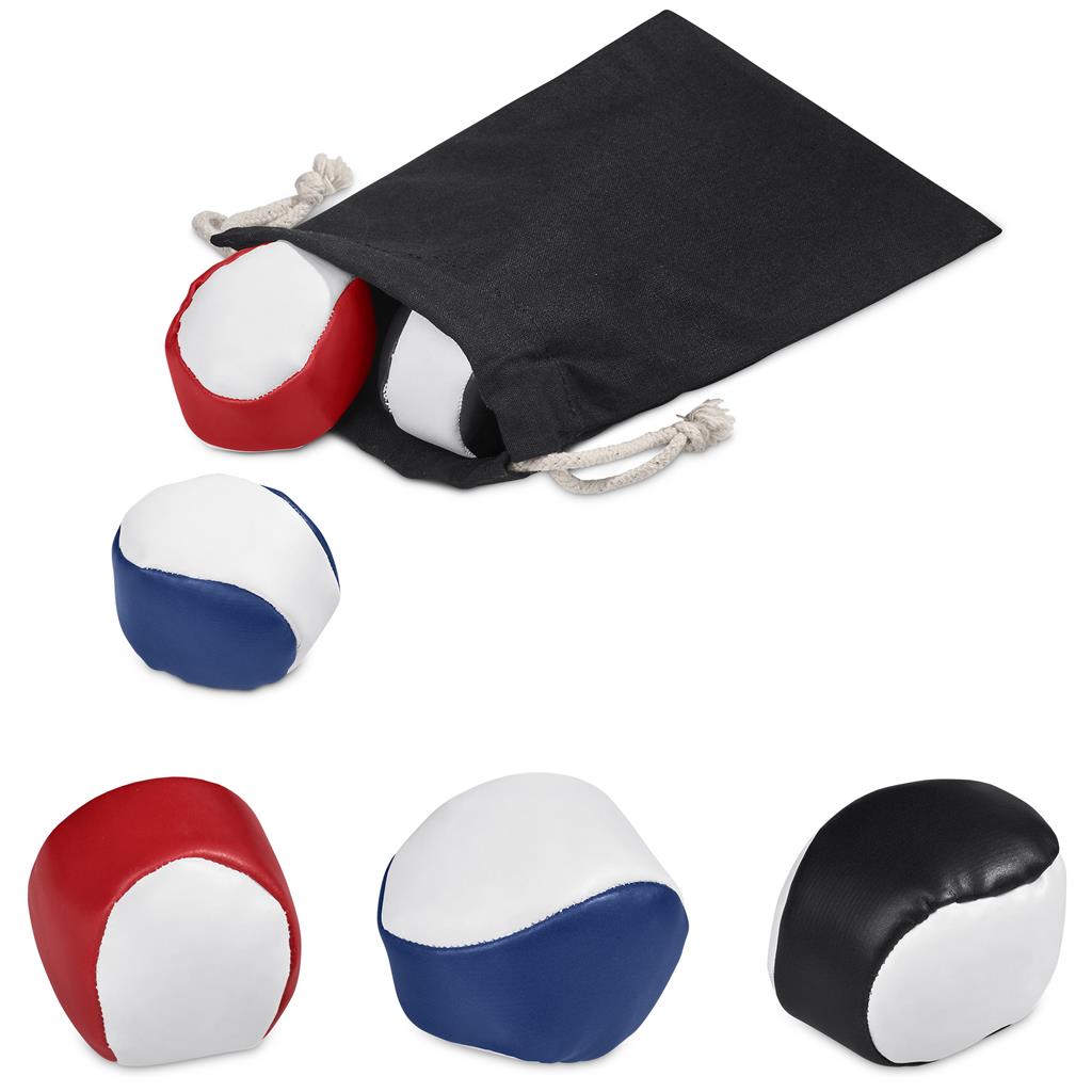 Altitude Ringo Juggling Set - Image 2