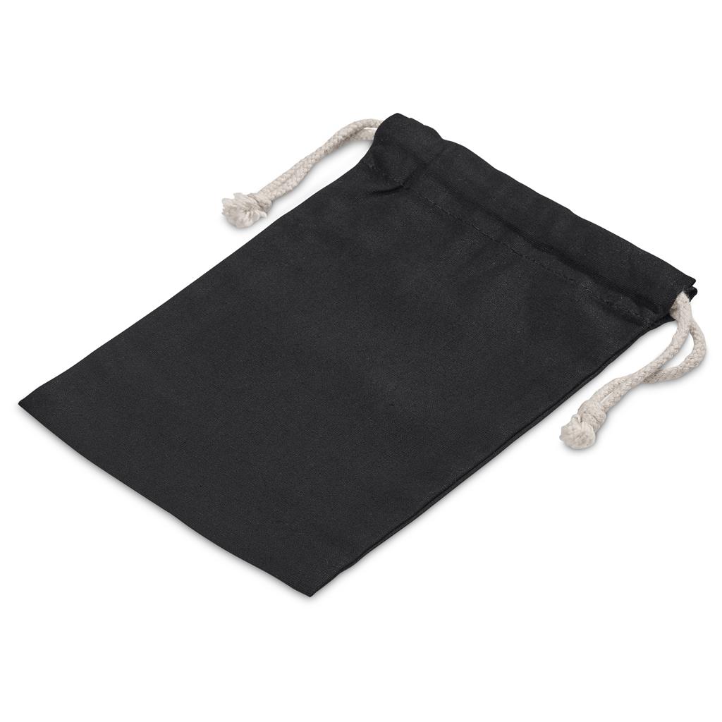 Altitude Ringo Juggling Set - Image 4