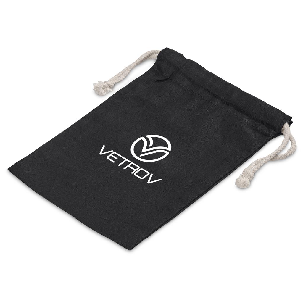 Altitude Ringo Juggling Set - Image 5