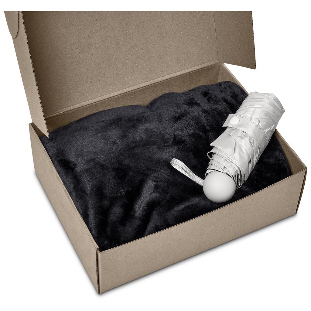 Altitude Vermont Gift Set - Image 4