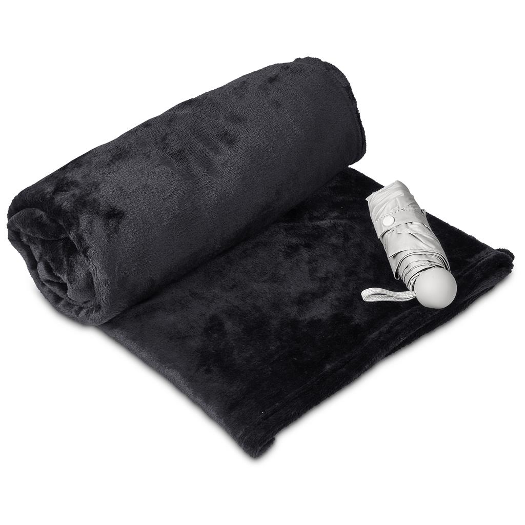 Altitude Vermont Gift Set - Image 6