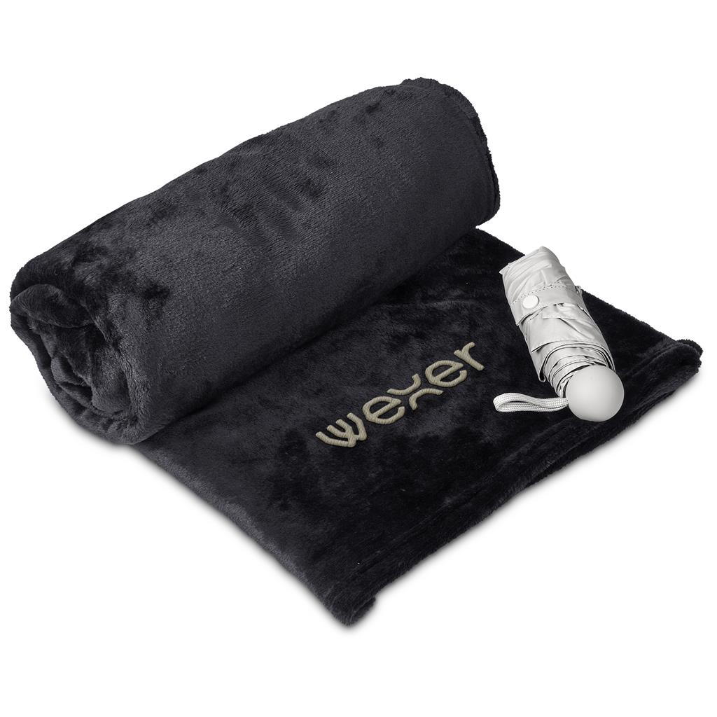 Altitude Vermont Gift Set - Image 9